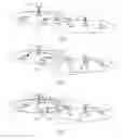 Fig. 02 - Network assistance in groupcast transmission
