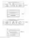Fig. 06 - Network assistance in groupcast transmission