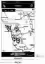 Fig. 13 - System and method for providing interconnected and secure mobile device charging stations