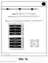 Fig. 25 - System and method for providing interconnected and secure mobile device charging stations