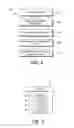 Fig. 05 - Facilitating access to location-specific information using wireless devices