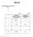 Fig. 30 - Information processing apparatus and information processing method