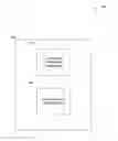 Fig. 01 - Latency reduction and range extension system for radio networks