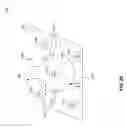 Fig. 06 - Calibration of WLAN access points for location services