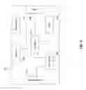 Fig. 07 - Calibration of WLAN access points for location services