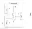 Fig. 08 - Calibration of WLAN access points for location services