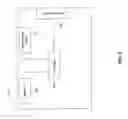 Fig. 09 - Calibration of WLAN access points for location services