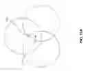 Fig. 15 - Calibration of WLAN access points for location services
