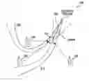Fig. 01 - Apparatus and method for measuring position