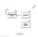 Fig. 08 - Apparatus and method for measuring position
