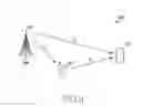 Fig. 10 - Apparatus and method for measuring position