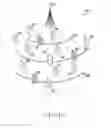 Fig. 11 - Apparatus and method for measuring position