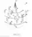 Fig. 13 - Apparatus and method for measuring position