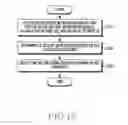 Fig. 16 - Apparatus and method for measuring position