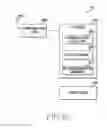 Fig. 27 - Apparatus and method for measuring position