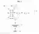 Fig. 02 - System and method for tracking location of worker