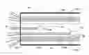 Fig. 01 - Location tracking using fiber optic array cables and related systems and methods
