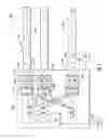 Fig. 09 - Location tracking using fiber optic array cables and related systems and methods