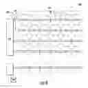 Fig. 10 - Location tracking using fiber optic array cables and related systems and methods