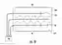 Fig. 12 - Location tracking using fiber optic array cables and related systems and methods