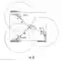 Fig. 14 - Location tracking using fiber optic array cables and related systems and methods