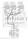 Fig. 03 - Systems and methods for UE positioning in a distributed antenna wireless system