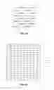 Fig. 05 - Systems and methods for UE positioning in a distributed antenna wireless system