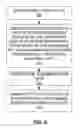Fig. 08 - Systems and methods for UE positioning in a distributed antenna wireless system