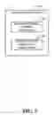 Fig. 04 - Facilitation of mobile device geolocation