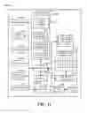 Fig. 12 - Facilitation of mobile device geolocation