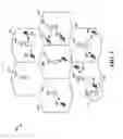 Fig. 03 - Network-based control for the relaying of device-to-device discovery messages