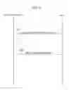 Fig. 06 - Mobile communication method, mobile terminal, radio base station, and program