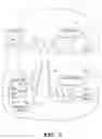 Fig. 03 - Medical device communications network