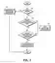 Fig. 05 - Adaptive notification system for mobile devices
