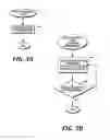 Fig. 06 - Adaptive notification system for mobile devices