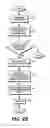 Fig. 09 - Adaptive notification system for mobile devices