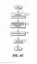 Fig. 10 - Adaptive notification system for mobile devices