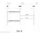 Fig. 13 - APPLICATION DATA DELIVERY SERVICE FOR NETWORKS SUPPORTING MULTIPLE TRANSPORT MECHANISMS