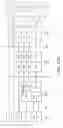 Fig. 19 - APPLICATION DATA DELIVERY SERVICE FOR NETWORKS SUPPORTING MULTIPLE TRANSPORT MECHANISMS