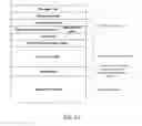 Fig. 20 - APPLICATION DATA DELIVERY SERVICE FOR NETWORKS SUPPORTING MULTIPLE TRANSPORT MECHANISMS
