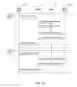 Fig. 22 - APPLICATION DATA DELIVERY SERVICE FOR NETWORKS SUPPORTING MULTIPLE TRANSPORT MECHANISMS