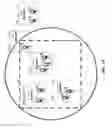 Fig. 03 - Local network alert system for mobile devices using an IMS session and Wi-Fi access point