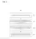 Fig. 08 - Radio communication devices and methods for performing wireless peer-to-peer discovery