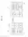 Fig. 24 - Method and apparatus for transmitting and receiving a signal in a wireless communication system