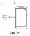 Fig. 06 - Registration of a roaming UE onto a preferred VPLMN using airplane mode of operation