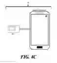 Fig. 10 - Registration of a roaming UE onto a preferred VPLMN using airplane mode of operation