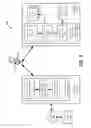 Fig. 03 - Multicast handover for mobile communications
