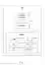 Fig. 06 - METHOD AND APPARATUS FOR MOBILITY MANAGEMENT