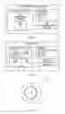 Fig. 03 - Subscription fall-back in a radio communication network