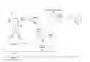 Fig. 01 - Wireless initialization of electronic devices for first time use